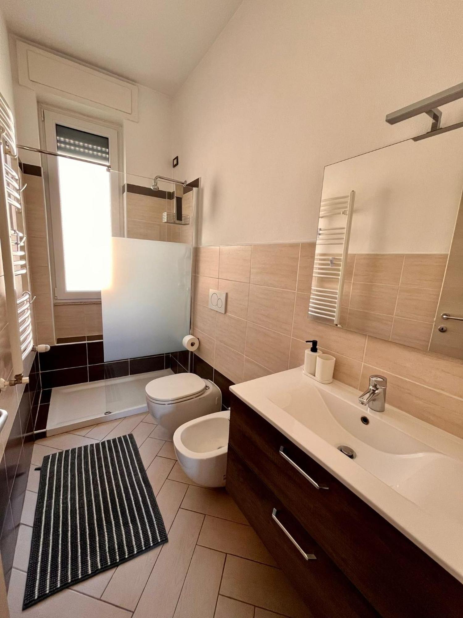 Casa Samu Διαμέρισμα Cornaredo Εξωτερικό φωτογραφία